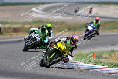 media/May-28-2023-Lets Ride (Sun) [[7acf226b67]]/B Group/1220pm (Riverside)/